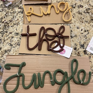 Michelle added a photo of their purchase