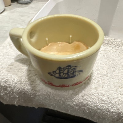 Vintage MINORA 5 Count Double Edge Razor Blades New in Package - Etsy