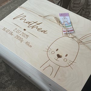 A added a photo of their purchase