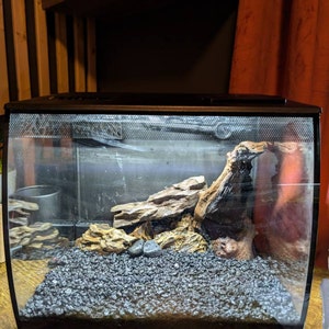 Kyle a ajouté une photo de son achat