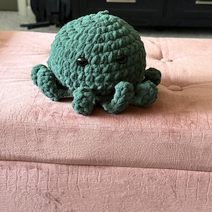Andie added a photo of their purchase