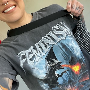 Brenna added a photo of their purchase