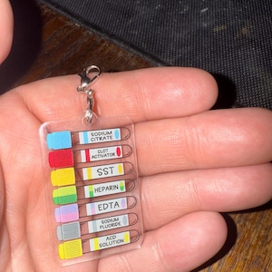 Sara heeft een foto van de aankoop toegevoegd