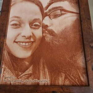 Robert ha añadido una foto de su compra