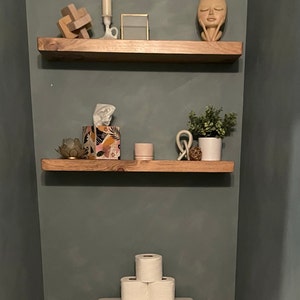Comprador Etsy adicionaram uma foto da sua compra