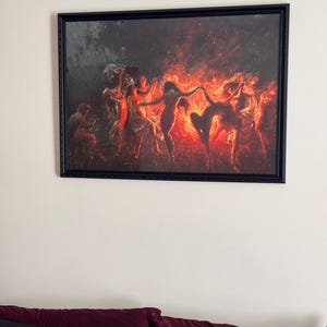 El added a photo of their purchase