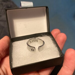 4 lifers что значит. Смотреть фото 4 lifers что значит. Смотреть картинку 4 lifers что значит. Картинка про 4 lifers что значит. Фото 4 lifers что значит 4 lifers что значит. Смотреть фото 4 lifers что значит. Смотреть картинку 4 lifers что значит. Картинка про 4 lifers что значит. Фото 4 lifers что значит