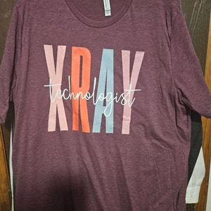 Joanna added a photo of their purchase