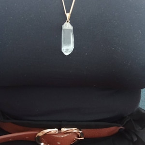Emilie added a photo of their purchase