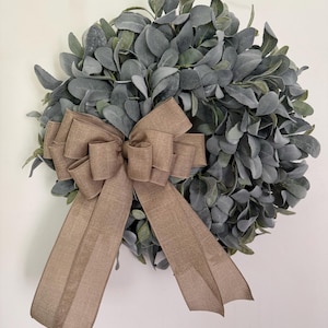 Christine added a photo of their purchase