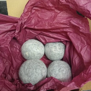 Karyn さんが購入した商品の写真を追加しました