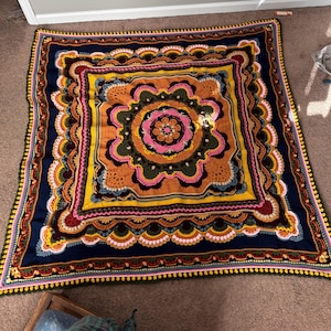 Kaitlyn a ajouté une photo de son achat