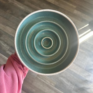 Lila added a photo of their purchase