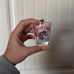 kenzie added a photo of their purchase