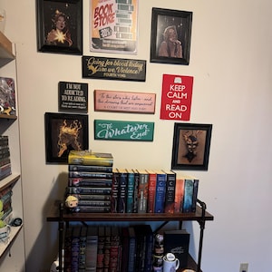 Brittany added a photo of their purchase
