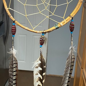 Clay added a photo of their purchase
