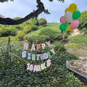 Brooke hat ein Foto des gekauften Artikels hinzugefügt