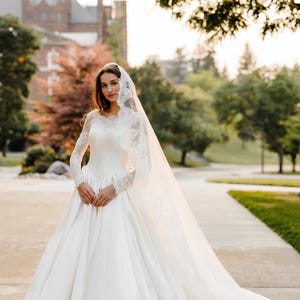 Evangelina added a photo of their purchase