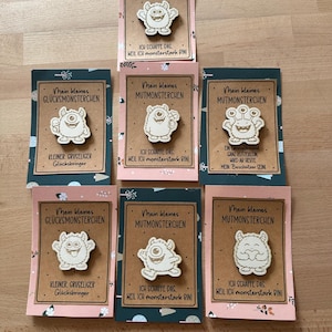 Silke added a photo of their purchase
