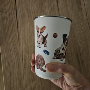 Bewertung