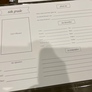 Bckey added a photo of their purchase