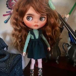 Mariia added a photo of their purchase