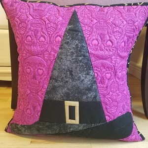Elizabeth added a photo of their purchase