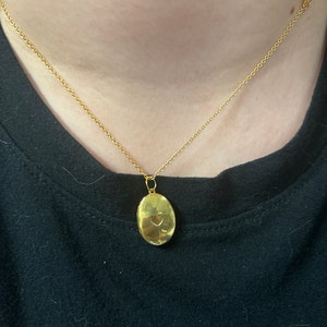 maclaine added a photo of their purchase