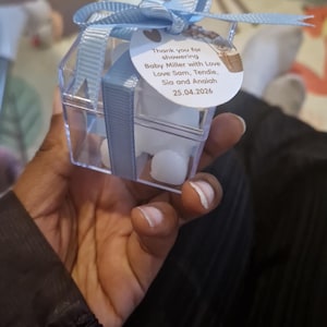 Tendisai added a photo of their purchase