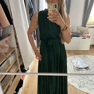 Katharina a ajouté une photo de son achat