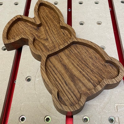 Cnc Router Wine Rack Wine Rack 2 CNC Files for Wood CNC File CNC Router File dwg Cdr Dxf Svg ...