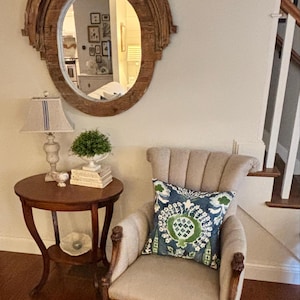 Barbara added a photo of their purchase