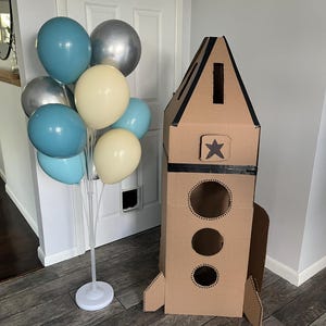 Samantha added a photo of their purchase