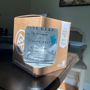 Judith added a photo of their purchase