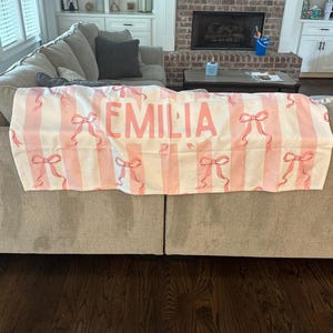 Stephanie added a photo of their purchase