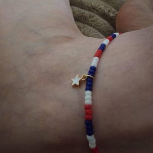 Charley a ajouté une photo de son achat