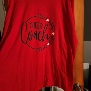 Salina added a photo of their purchase