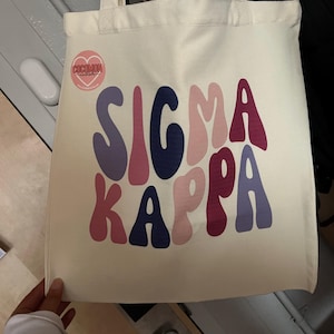 Maura さんが購入した商品の写真を追加しました