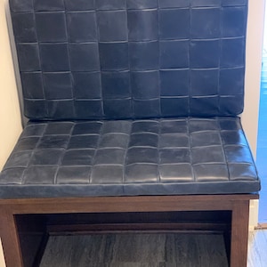 Garrett added a photo of their purchase