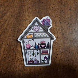 Deidra added a photo of their purchase
