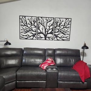 carol added a photo of their purchase