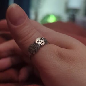 Amy added a photo of their purchase