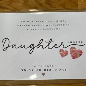Christine added a photo of their purchase