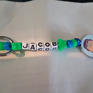 Danielle added a photo of their purchase