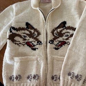jody added a photo of their purchase