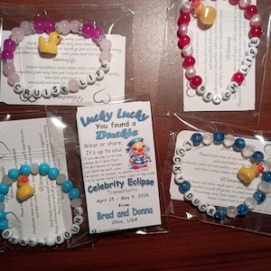 Donna added a photo of their purchase