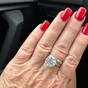 Deb added a photo of their purchase