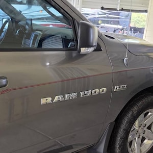 Richard added a photo of their purchase