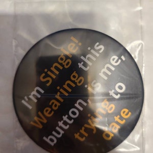 Valerie ha añadido una foto de su compra