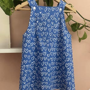 Gabriela added a photo of their purchase